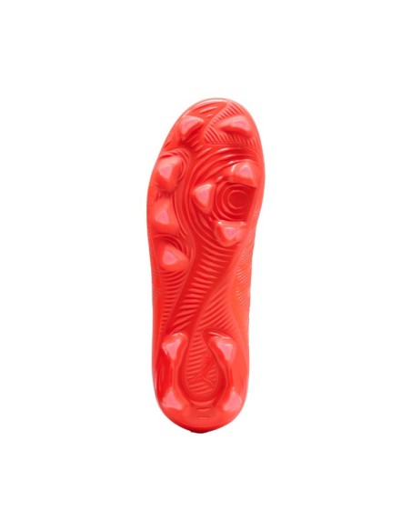Puma Future 9 Play FGAG 108723 01 kids' football boots