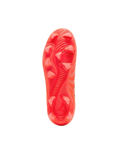 Puma Future 9 Match FGAG 108721 01 Kids' Football Boots