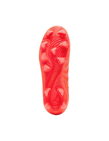 Puma Future 9 Match FGAG 108721 01 Kids' Football Boots
