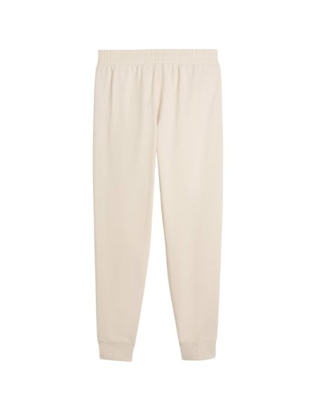 Puma ESS Graphic Animal Comfort Women's Pants Beige 692464 87