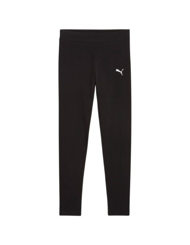 Puma Ess children's leggings black 684903 01