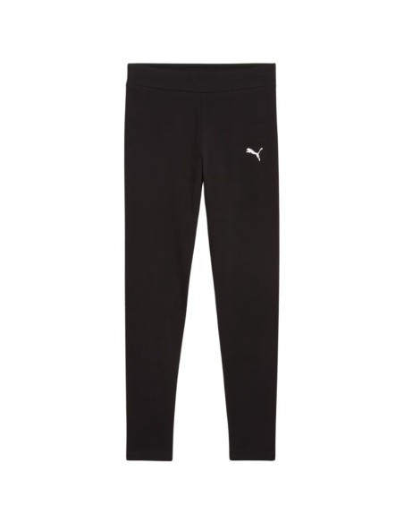 Puma Ess children's leggings black 684903 01