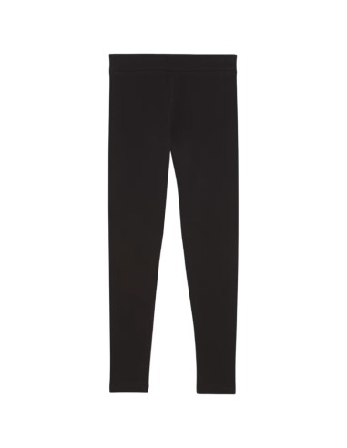 Puma Ess children's leggings black 684903 01