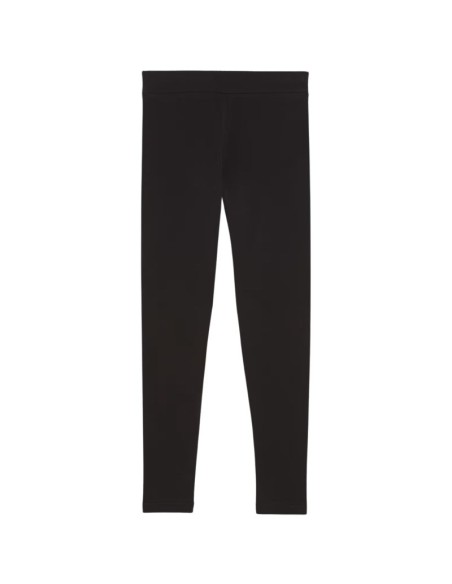 Puma Ess children's leggings black 684903 01