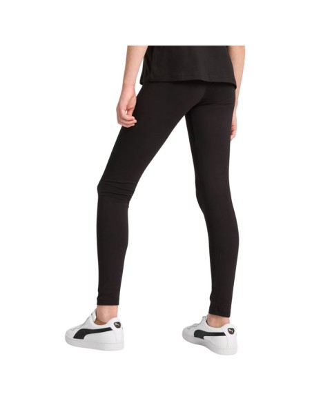 Puma Ess children's leggings black 684903 01