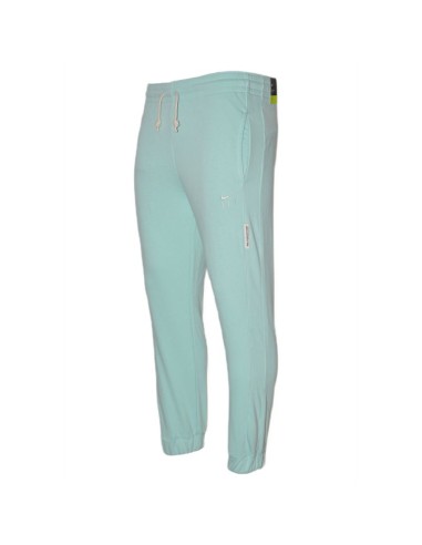 Nike Standard Issue Pants Wmns CU3482382