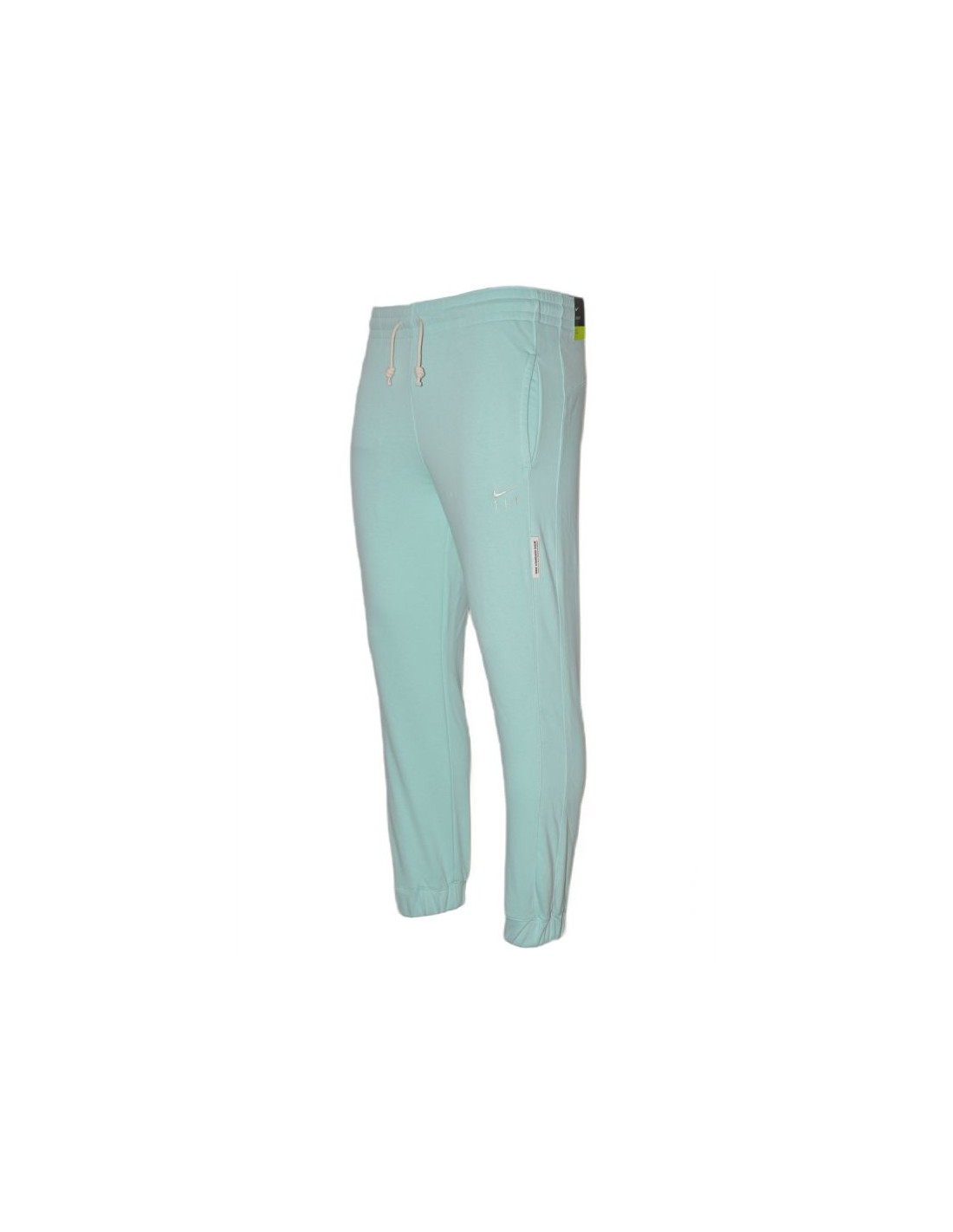 Nike Standard Issue Pants Wmns CU3482382