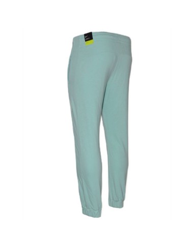 Nike Standard Issue Pants Wmns CU3482382