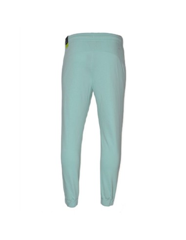 Nike Standard Issue Pants Wmns CU3482382