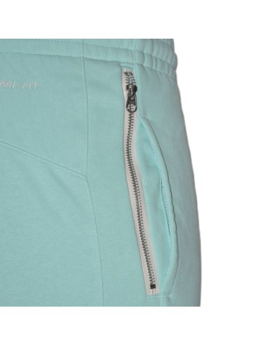 Nike Standard Issue Pants Wmns CU3482382