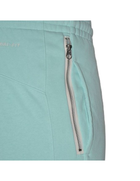 Nike Standard Issue Pants Wmns CU3482382