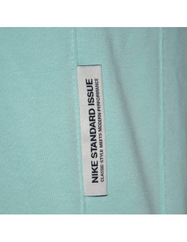 Nike Standard Issue Pants Wmns CU3482382