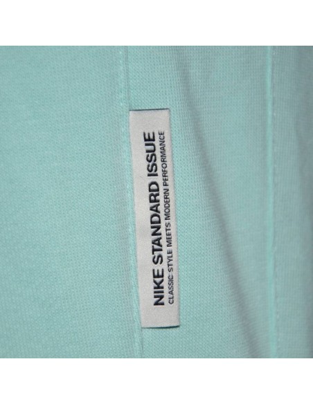 Nike Standard Issue Pants Wmns CU3482382