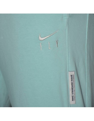 Nike Standard Issue Pants Wmns CU3482382