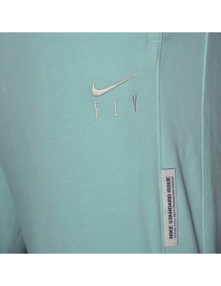 Nike Standard Issue Pants Wmns CU3482382