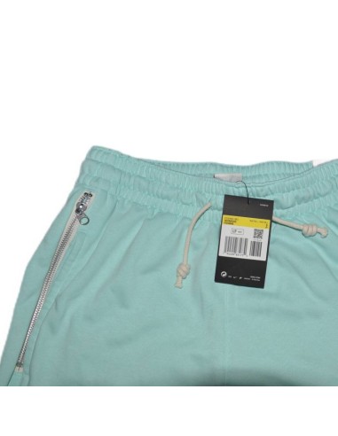 Nike Standard Issue Pants Wmns CU3482382