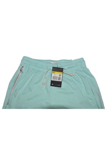 Nike Standard Issue Pants Wmns CU3482382