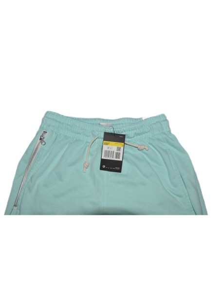 Nike Standard Issue Pants Wmns CU3482382