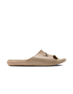 Nike Victori One CZ5478200 Slides