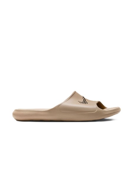 Nike Victori One CZ5478200 Slides