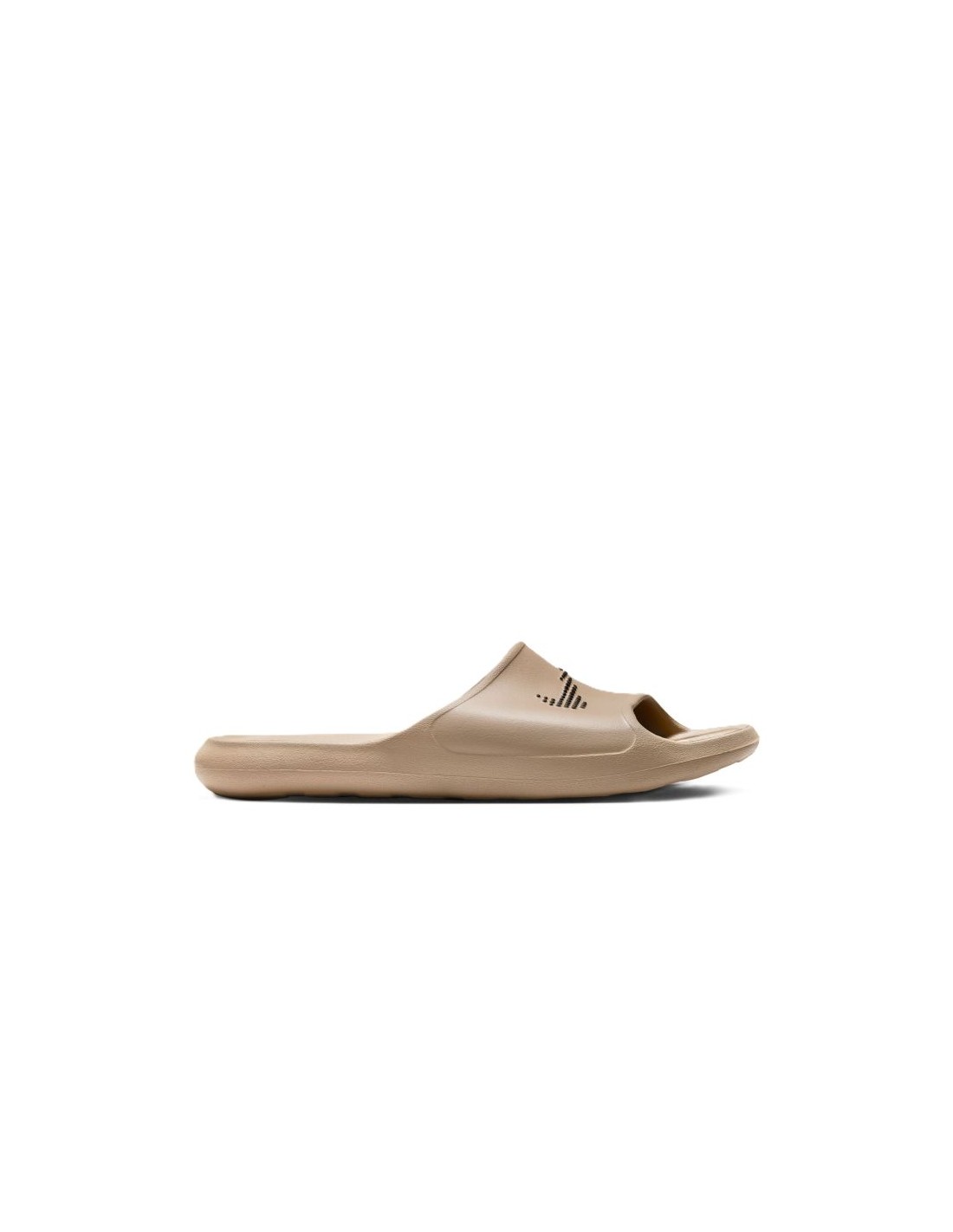 Nike Victori One CZ5478200 Slides