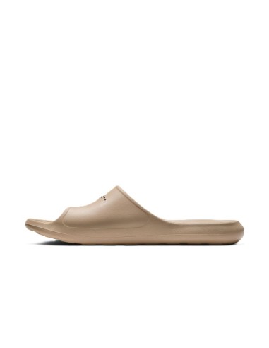 Nike Victori One CZ5478200 Slides