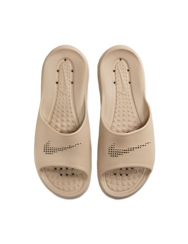 Nike Victori One CZ5478200 Slides