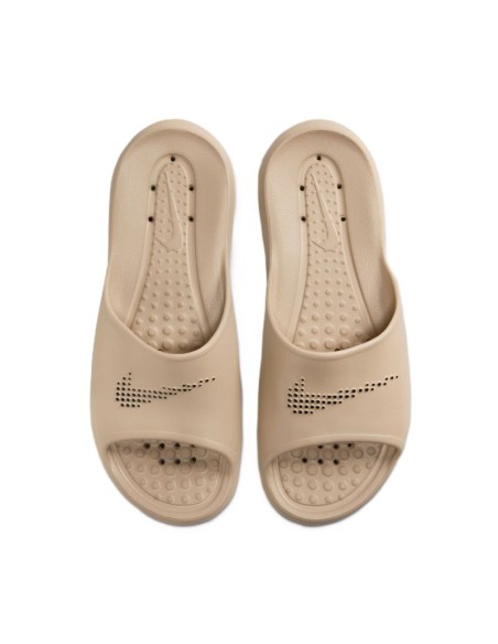 Nike Victori One CZ5478200 Slides