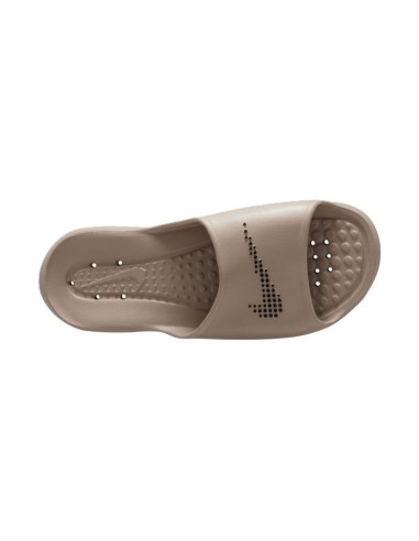 Nike Victori One CZ5478200 Slides