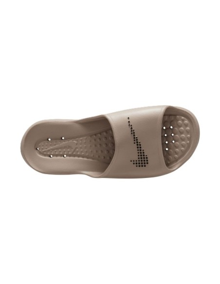 Nike Victori One CZ5478200 Slides