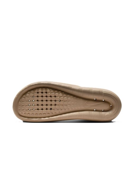 Nike Victori One CZ5478200 Slides