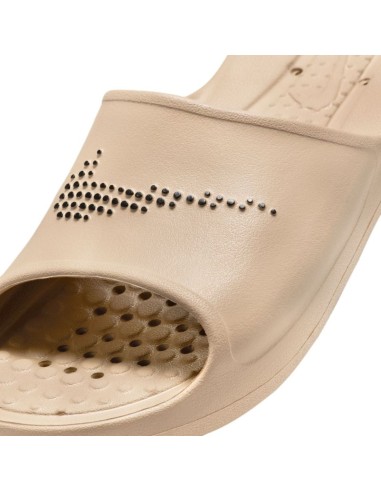 Nike Victori One CZ5478200 Slides
