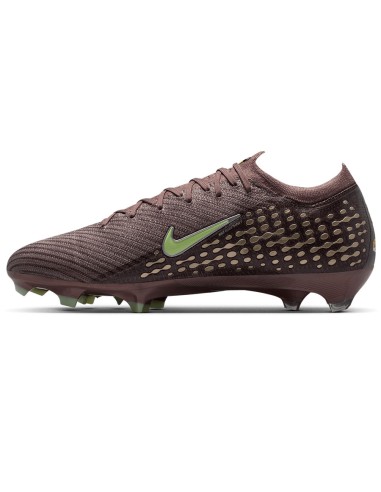 Nike Zoom Mercurial Vapor 16 Elite Kylian Mbappe FG FQ8683200 shoes