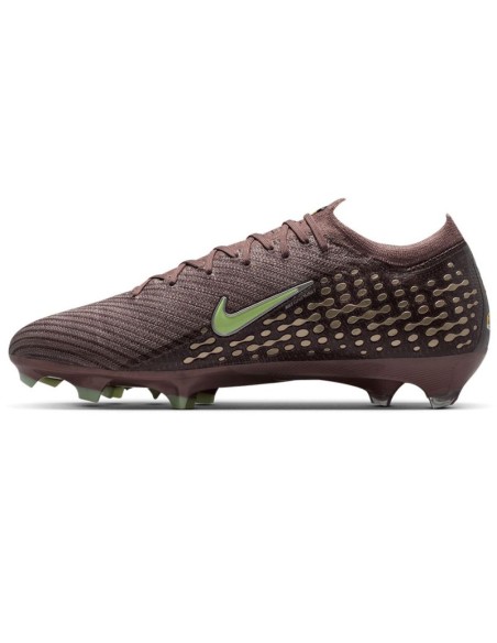Nike Zoom Mercurial Vapor 16 Elite Kylian Mbappe FG FQ8683200 shoes