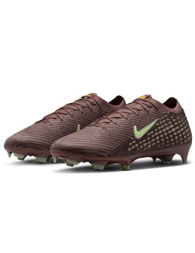 Nike Zoom Mercurial Vapor 16 Elite Kylian Mbappe FG FQ8683200 shoes