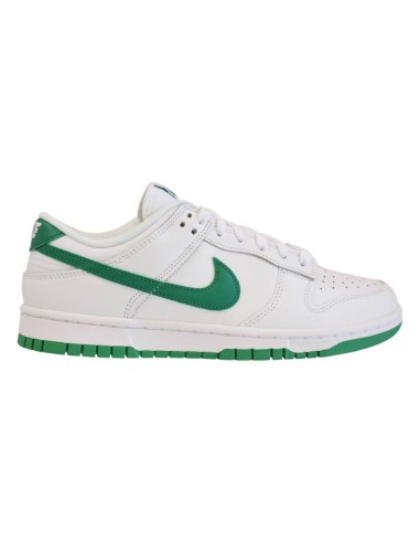 Women's Nike Dunk Low Green Noise WMNS Sports Shoes DD1503112