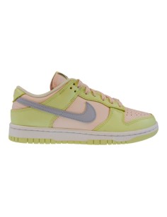 Women's Nike Dunk Low Lime Ice WMNS Athletic Shoes DD1503600