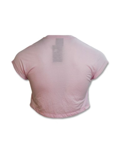 Women's Nike Swoosh Crop Top Wmns AR3064663