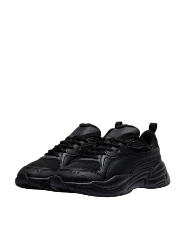 Puma XRay 4 Warm shoes black 404747 01