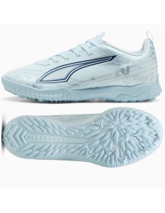 Puma Ultra 6 Play Jr TT shoes 10854403