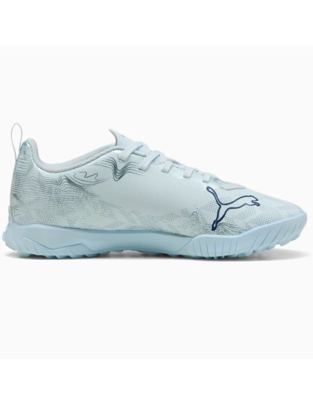Puma Ultra 6 Play Jr TT shoes 10854403