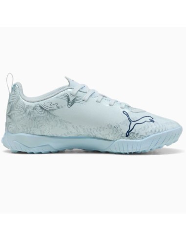 Puma Ultra 6 Play Jr TT shoes 10854403