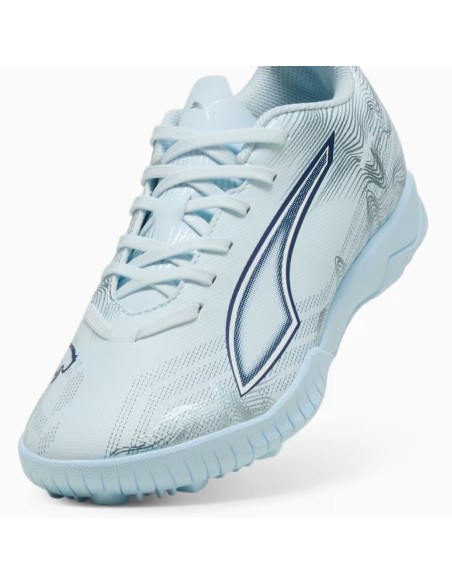 Puma Ultra 6 Play Jr TT shoes 10854403