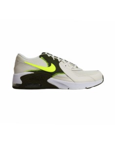 Nike Air Max Excee Kids' Sneakers CD6894021