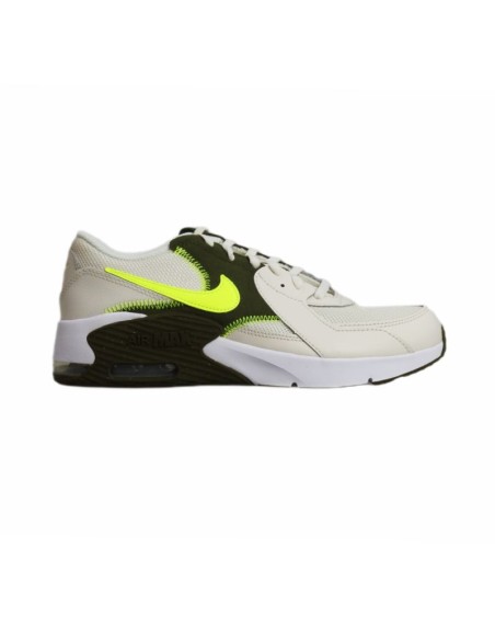 Nike Air Max Excee Kids' Sneakers CD6894021
