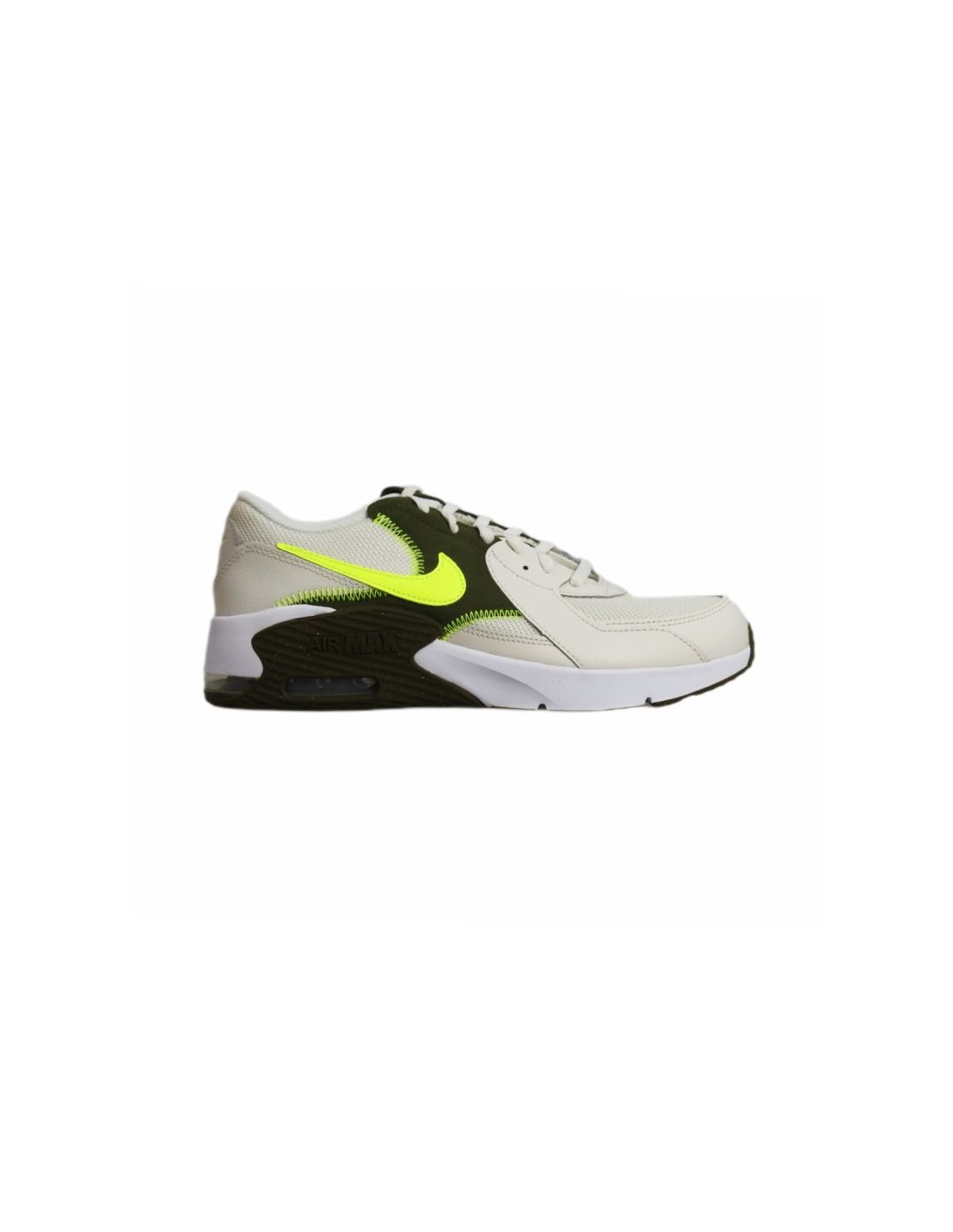 Nike Air Max Excee Kids' Sneakers CD6894021