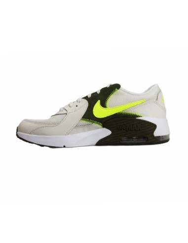 Nike Air Max Excee Kids' Sneakers CD6894021