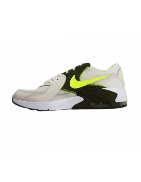Nike Air Max Excee Kids' Sneakers CD6894021