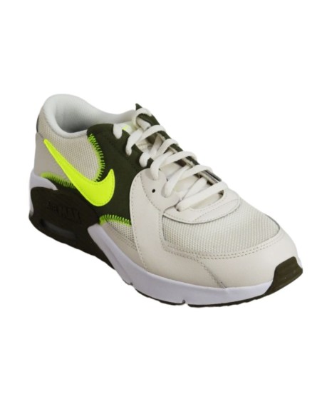 Nike Air Max Excee Kids' Sneakers CD6894021