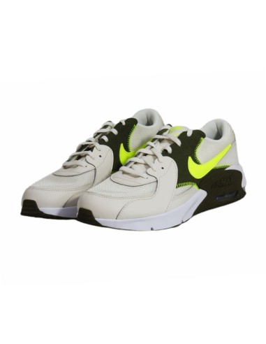 Nike Air Max Excee Kids' Sneakers CD6894021